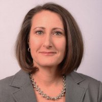 Erica Khatchadourian avatar image