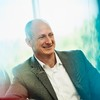 Don Sloan avatar image