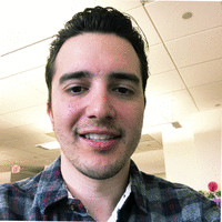 John Steel avatar image