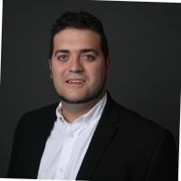 Paul Canamare avatar image