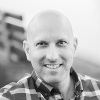 Lee Martin avatar image