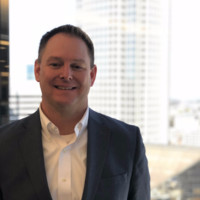 Jeff Henry avatar image