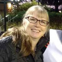Maryann Dupes avatar image