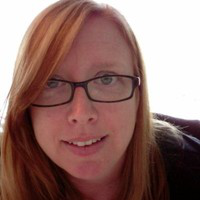 Karen Jennings avatar image