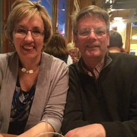 Jim Kirchner avatar image