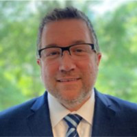 Spc4 Jason Lee avatar image