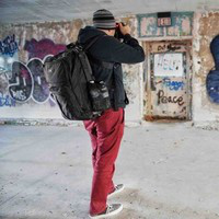 Derrick Curry avatar image