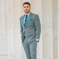 Hirusha Perera avatar image