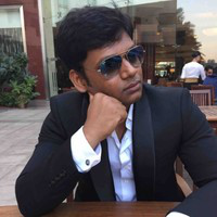 Rahul Singh avatar image