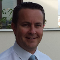 Philippe Seners avatar image