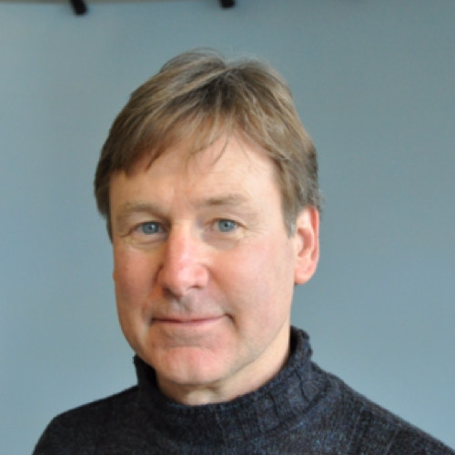 Jim Thomas avatar image