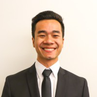 Jonathan Vu avatar image