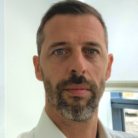 Matthieu Meusnier-Delaye avatar image