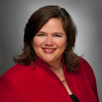 Diana Melton avatar image