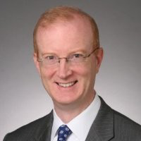 Jeff Senger avatar image