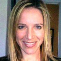 Liz Poerner avatar image