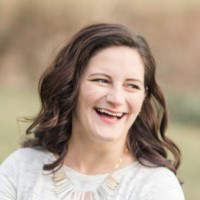 Kelsey Flora avatar image