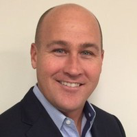 Christopher Clarke avatar image