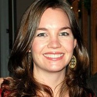 Stacey McClain avatar image