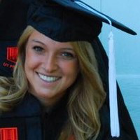 Caroline Robey avatar image