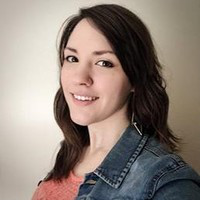 Jennifer Zalewski avatar image