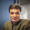 Mehdi Rashidi avatar image