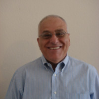 Bob Restivo avatar image