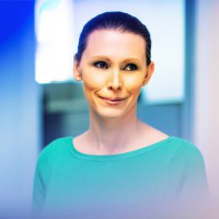 Allison Mora avatar image