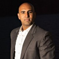 Gaurav Khullar avatar image