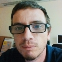 Jose Soares avatar image