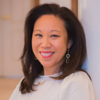 Connie Steele avatar image