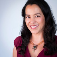 Angie Gallagher avatar image