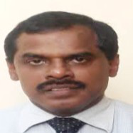 Panduka Weeraratne avatar image