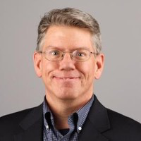 Daniel Irwin avatar image