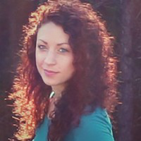 Rachel Harper avatar image