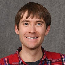 Chris Smith avatar image