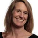 Martha Jennings avatar image