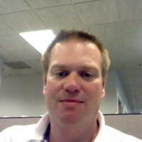 David Horton avatar image