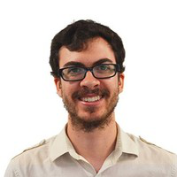 Orion Free avatar image