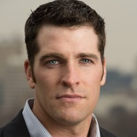 David Adamchick avatar image