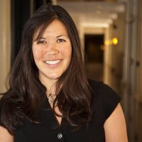 Ann Mooney avatar image