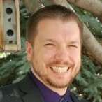 Andrew Peppercorn avatar image