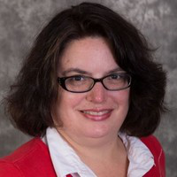 Denise Murren avatar image