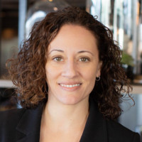 Shayna Iglesias avatar image