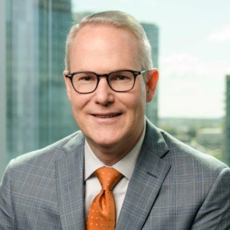 James Powell avatar image