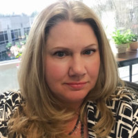 Rhu Holly D. Knight avatar image