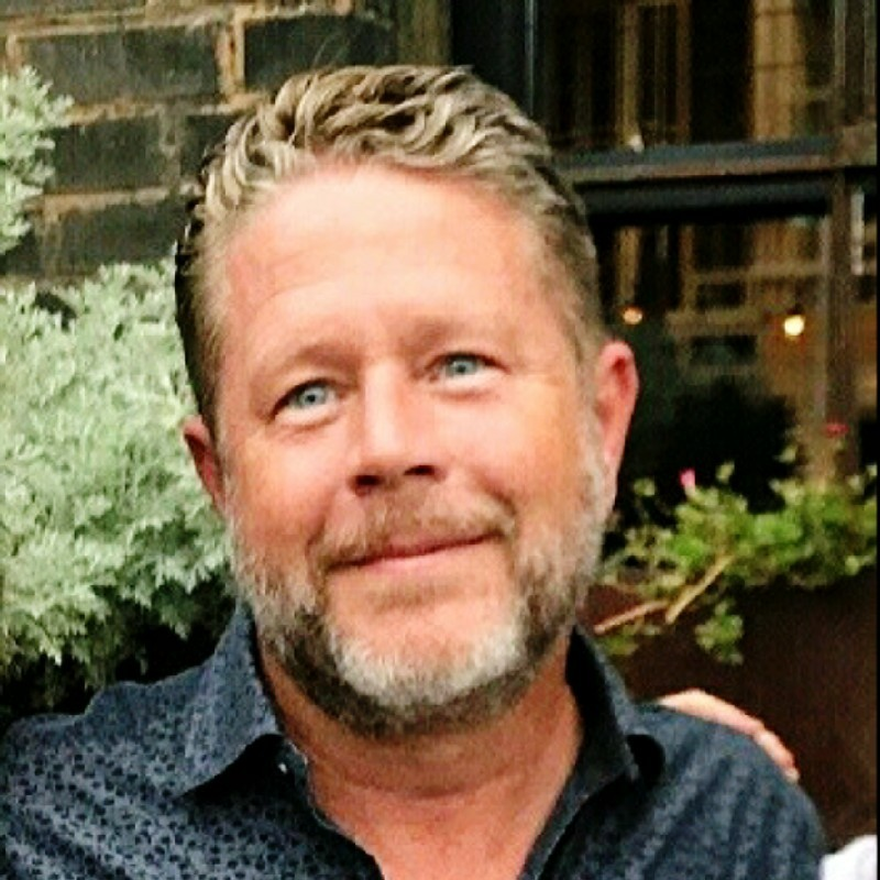 Dennis Dailey avatar image