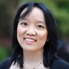 Profile Image for Elise Xu