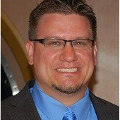 Jason Hight avatar image