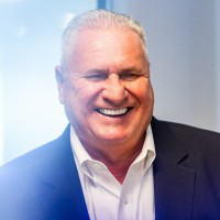 Michael Bettick avatar image